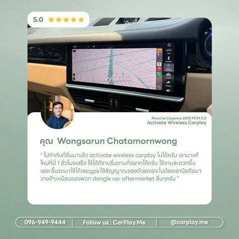 494538548_1129780142501977_8189812436039143876_n-min