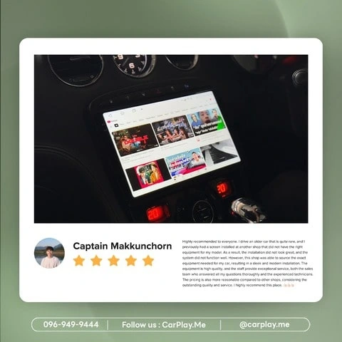 503425537_1153735456773112_5362708056314434846_n-min