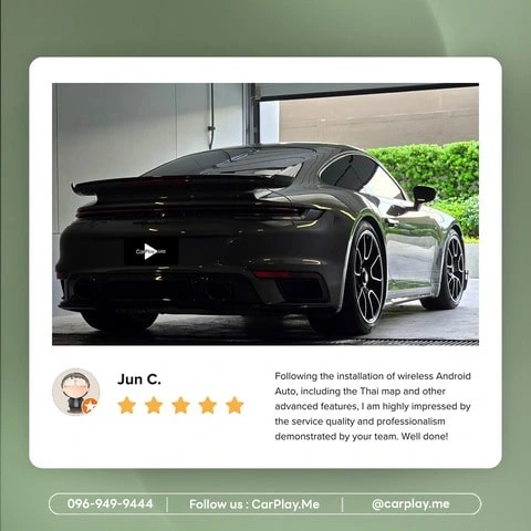 503691072_1153735430106448_1773382112063700321_n-min