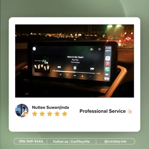 504115458_1153735440106447_7921016690575614918_n-min